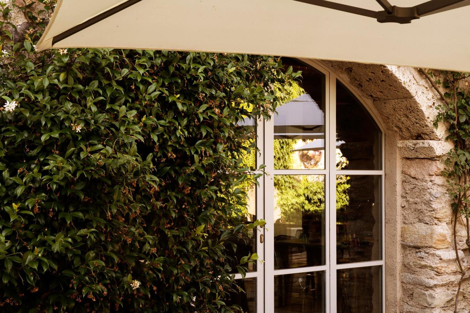 Locanda Ca Dei Santi Induno Olona Luaran gambar