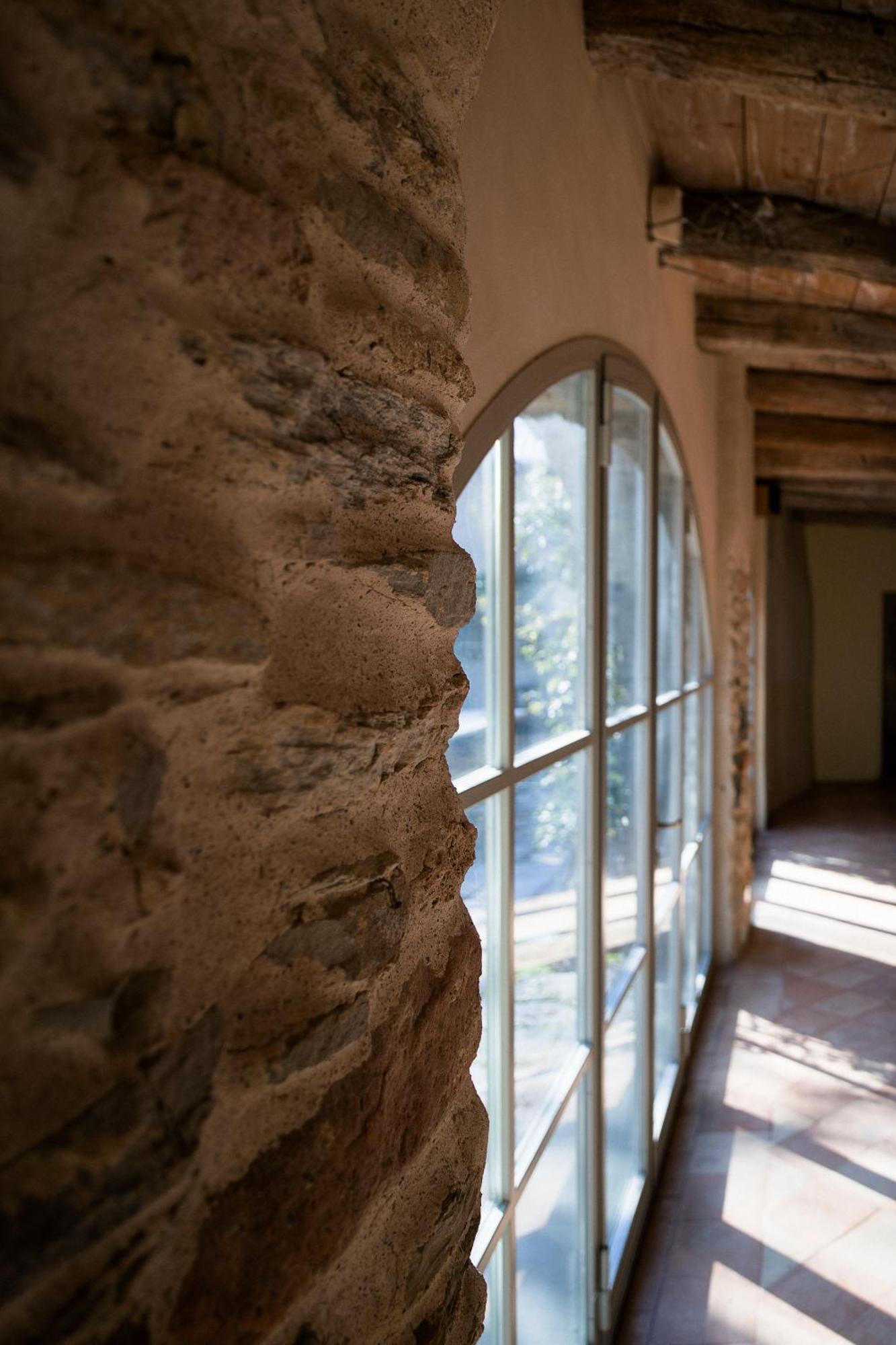 Locanda Ca Dei Santi Induno Olona Luaran gambar