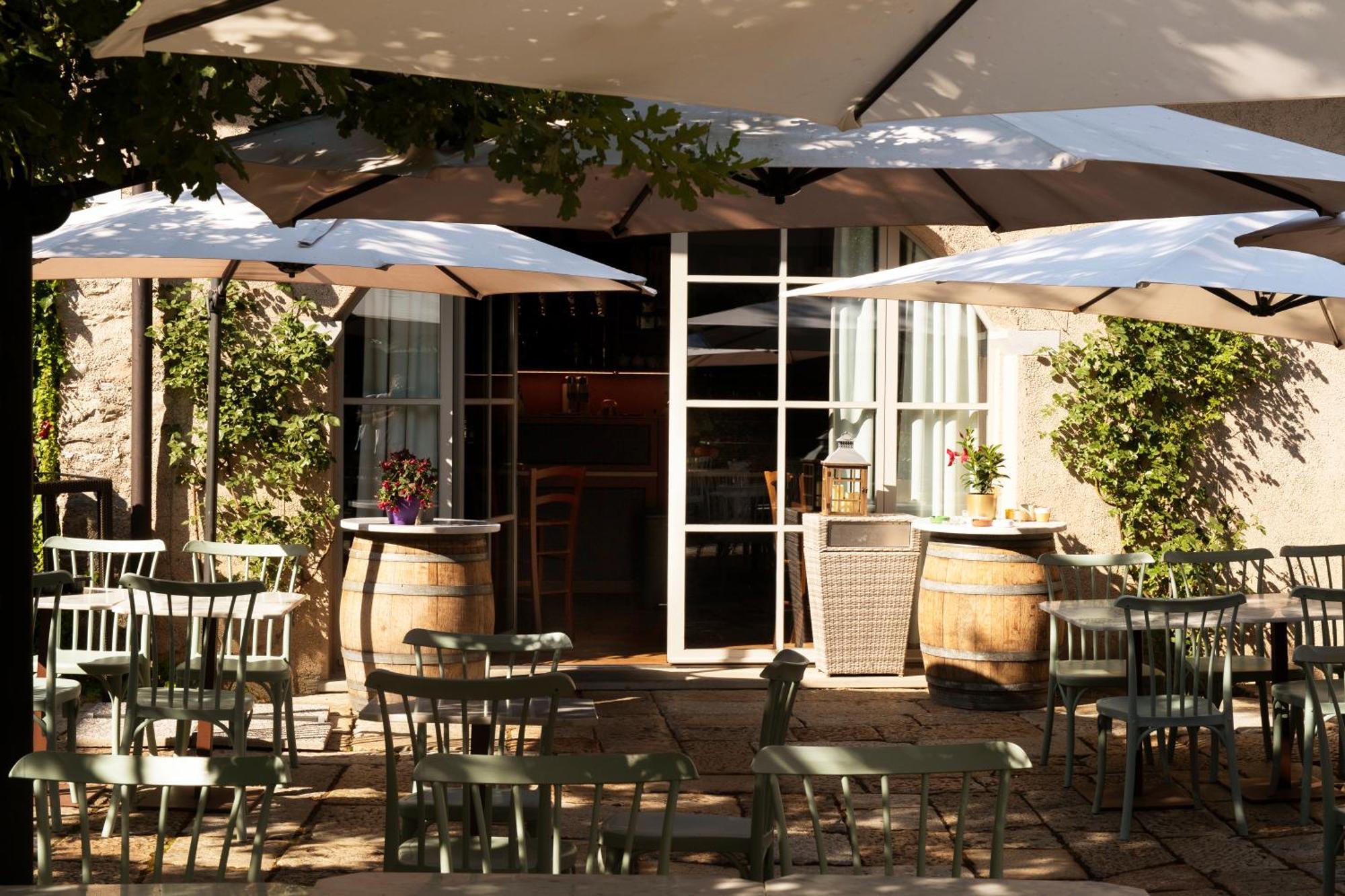 Locanda Ca Dei Santi Induno Olona Luaran gambar