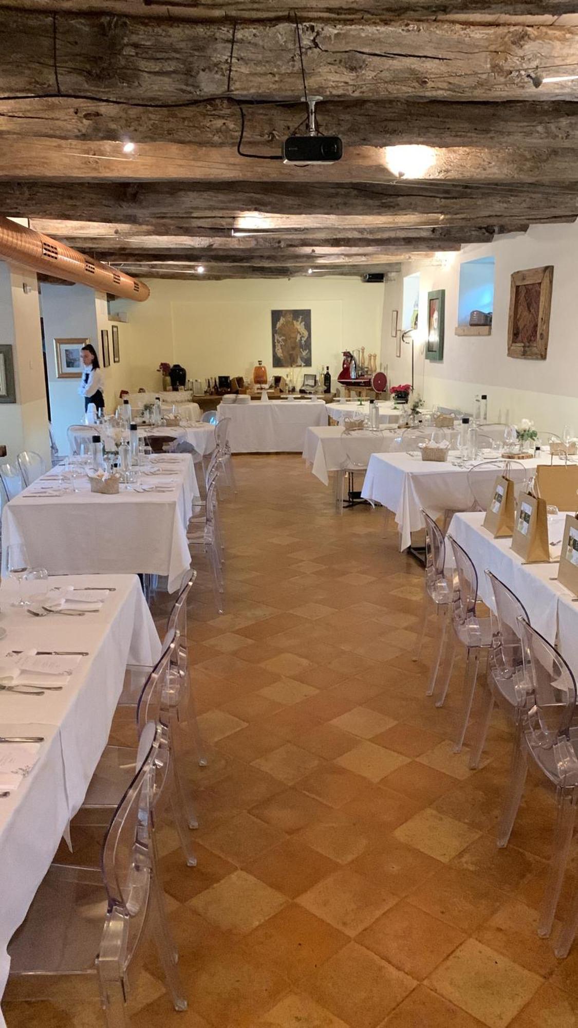Locanda Ca Dei Santi Induno Olona Luaran gambar
